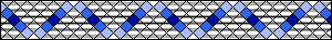 Normal pattern #14647 variation #25718