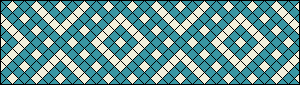 Normal pattern #29439 variation #25719