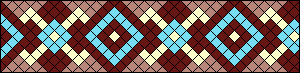 Normal pattern #33836 variation #25732