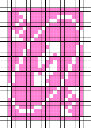 Alpha pattern #29409 variation #25740 preview