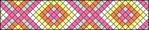 Normal pattern #33835 variation #25750