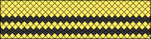 Normal pattern #7560 variation #25752