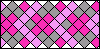 Normal pattern #33801 variation #25758