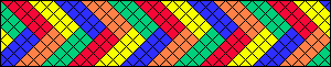 Normal pattern #926 variation #25760
