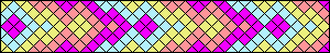 Normal pattern #17804 variation #25768