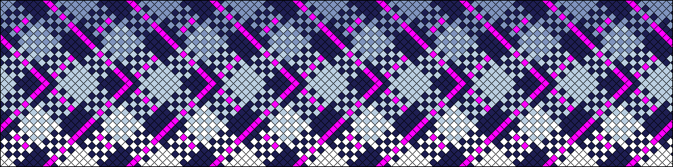 Normal pattern #16565 variation #25772 preview