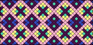 Normal pattern #29895 variation #25774