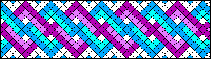 Normal pattern #24378 variation #25780