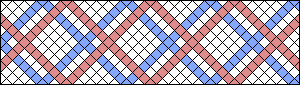 Normal pattern #33766 variation #25784