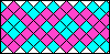Normal pattern #33543 variation #25791