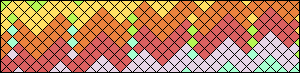 Normal pattern #33867 variation #25797