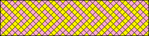 Normal pattern #33530 variation #25801