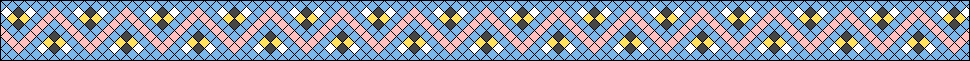 Normal pattern #26399 variation #25803 preview