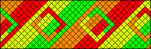Normal pattern #33843 variation #25805