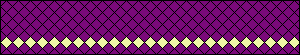 Normal pattern #4313 variation #25819