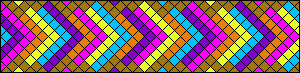 Normal pattern #31756 variation #25824