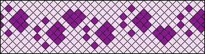 Normal pattern #23498 variation #25828