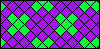 Normal pattern #22947 variation #25843