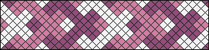 Normal pattern #12393 variation #25855