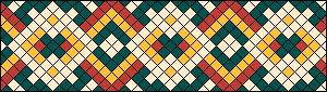 Normal pattern #28830 variation #25857