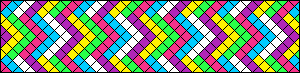Normal pattern #17117 variation #25858