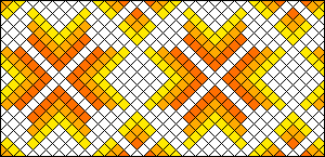 Normal pattern #32404 variation #25868