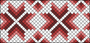 Normal pattern #32404 variation #25869