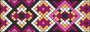 Normal pattern #23543 variation #25873