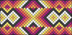 Normal pattern #33863 variation #25874