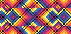 Normal pattern #33863 variation #25877