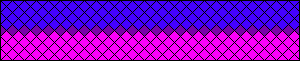 Normal pattern #24934 variation #25896