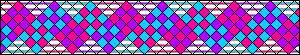 Normal pattern #15334 variation #25902