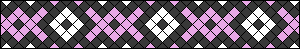 Normal pattern #33308 variation #25905