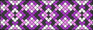 Normal pattern #33621 variation #25908