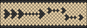 Normal pattern #33846 variation #25909