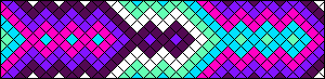 Normal pattern #33861 variation #25912