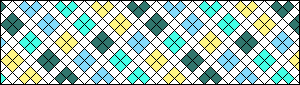 Normal pattern #31072 variation #25913