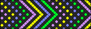 Normal pattern #25162 variation #25916