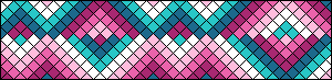 Normal pattern #33817 variation #25917