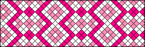 Normal pattern #32464 variation #25925