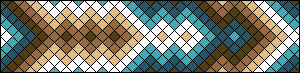 Normal pattern #33860 variation #25930