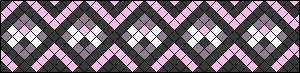 Normal pattern #31798 variation #25937