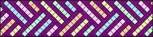 Normal pattern #31531 variation #25952