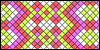 Normal pattern #33397 variation #25953