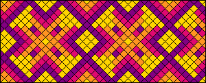 Normal pattern #32406 variation #25978
