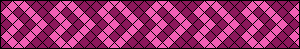 Normal pattern #150 variation #25979