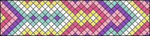 Normal pattern #33860 variation #25980