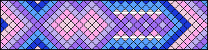 Normal pattern #28009 variation #25981