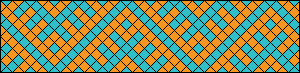 Normal pattern #33832 variation #25988