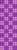 Alpha pattern #26623 variation #25990